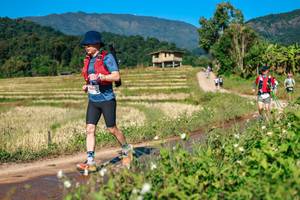 BIB: 
                            <button type="button" onclick="openModal(26688415)" class="btn btn-primary btn-sm float-right btn-popup" data-toggle="modal" data-target=".modal-high-quality">
                        <i class="fas fa-shopping-cart"></i> Add to Cart
                    </button>
                                            <button type="button" onclick="isThisMe(26688415, true)" class="btn btn-success btn-sm float-right btn-popup btn-isme hidden" data-toggle="tooltip" data-placement="bottom" title="นี่คือรูปของคุณใช่ไหม คลิกที่นี่เพื่อเอาเข้าอัลบั้ม">
                        <i class="fas fa-plus"></i> Add to album
                    </button>
                    <button type="button" onclick="isThisMe(26688415, false)" class="btn btn-warning btn-sm float-right btn-popup btn-isnotme hidden">
                        <i class="fas fa-ban"></i> Remove from album
                    </button>