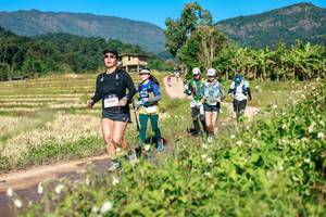 BIB: 
                            <button type="button" onclick="openModal(26688714)" class="btn btn-primary btn-sm float-right btn-popup" data-toggle="modal" data-target=".modal-high-quality">
                        <i class="fas fa-shopping-cart"></i> Add to Cart
                    </button>
                                            <button type="button" onclick="isThisMe(26688714, true)" class="btn btn-success btn-sm float-right btn-popup btn-isme hidden" data-toggle="tooltip" data-placement="bottom" title="นี่คือรูปของคุณใช่ไหม คลิกที่นี่เพื่อเอาเข้าอัลบั้ม">
                        <i class="fas fa-plus"></i> Add to album
                    </button>
                    <button type="button" onclick="isThisMe(26688714, false)" class="btn btn-warning btn-sm float-right btn-popup btn-isnotme hidden">
                        <i class="fas fa-ban"></i> Remove from album
                    </button>