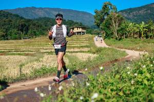 BIB: 
                            <button type="button" onclick="openModal(26688278)" class="btn btn-primary btn-sm float-right btn-popup" data-toggle="modal" data-target=".modal-high-quality">
                        <i class="fas fa-shopping-cart"></i> Add to Cart
                    </button>
                                            <button type="button" onclick="isThisMe(26688278, true)" class="btn btn-success btn-sm float-right btn-popup btn-isme hidden" data-toggle="tooltip" data-placement="bottom" title="นี่คือรูปของคุณใช่ไหม คลิกที่นี่เพื่อเอาเข้าอัลบั้ม">
                        <i class="fas fa-plus"></i> Add to album
                    </button>
                    <button type="button" onclick="isThisMe(26688278, false)" class="btn btn-warning btn-sm float-right btn-popup btn-isnotme hidden">
                        <i class="fas fa-ban"></i> Remove from album
                    </button>