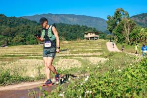 BIB: 
                            <button type="button" onclick="openModal(26689104)" class="btn btn-primary btn-sm float-right btn-popup" data-toggle="modal" data-target=".modal-high-quality">
                        <i class="fas fa-shopping-cart"></i> Add to Cart
                    </button>
                                            <button type="button" onclick="isThisMe(26689104, true)" class="btn btn-success btn-sm float-right btn-popup btn-isme hidden" data-toggle="tooltip" data-placement="bottom" title="นี่คือรูปของคุณใช่ไหม คลิกที่นี่เพื่อเอาเข้าอัลบั้ม">
                        <i class="fas fa-plus"></i> Add to album
                    </button>
                    <button type="button" onclick="isThisMe(26689104, false)" class="btn btn-warning btn-sm float-right btn-popup btn-isnotme hidden">
                        <i class="fas fa-ban"></i> Remove from album
                    </button>