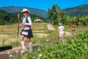 BIB: 
                            <button type="button" onclick="openModal(26687992)" class="btn btn-primary btn-sm float-right btn-popup" data-toggle="modal" data-target=".modal-high-quality">
                        <i class="fas fa-shopping-cart"></i> Add to Cart
                    </button>
                                            <button type="button" onclick="isThisMe(26687992, true)" class="btn btn-success btn-sm float-right btn-popup btn-isme hidden" data-toggle="tooltip" data-placement="bottom" title="นี่คือรูปของคุณใช่ไหม คลิกที่นี่เพื่อเอาเข้าอัลบั้ม">
                        <i class="fas fa-plus"></i> Add to album
                    </button>
                    <button type="button" onclick="isThisMe(26687992, false)" class="btn btn-warning btn-sm float-right btn-popup btn-isnotme hidden">
                        <i class="fas fa-ban"></i> Remove from album
                    </button>