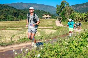 BIB: 
                            <button type="button" onclick="openModal(26688679)" class="btn btn-primary btn-sm float-right btn-popup" data-toggle="modal" data-target=".modal-high-quality">
                        <i class="fas fa-shopping-cart"></i> Add to Cart
                    </button>
                                            <button type="button" onclick="isThisMe(26688679, true)" class="btn btn-success btn-sm float-right btn-popup btn-isme hidden" data-toggle="tooltip" data-placement="bottom" title="นี่คือรูปของคุณใช่ไหม คลิกที่นี่เพื่อเอาเข้าอัลบั้ม">
                        <i class="fas fa-plus"></i> Add to album
                    </button>
                    <button type="button" onclick="isThisMe(26688679, false)" class="btn btn-warning btn-sm float-right btn-popup btn-isnotme hidden">
                        <i class="fas fa-ban"></i> Remove from album
                    </button>