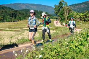 BIB: 
                            <button type="button" onclick="openModal(26688735)" class="btn btn-primary btn-sm float-right btn-popup" data-toggle="modal" data-target=".modal-high-quality">
                        <i class="fas fa-shopping-cart"></i> Add to Cart
                    </button>
                                            <button type="button" onclick="isThisMe(26688735, true)" class="btn btn-success btn-sm float-right btn-popup btn-isme hidden" data-toggle="tooltip" data-placement="bottom" title="นี่คือรูปของคุณใช่ไหม คลิกที่นี่เพื่อเอาเข้าอัลบั้ม">
                        <i class="fas fa-plus"></i> Add to album
                    </button>
                    <button type="button" onclick="isThisMe(26688735, false)" class="btn btn-warning btn-sm float-right btn-popup btn-isnotme hidden">
                        <i class="fas fa-ban"></i> Remove from album
                    </button>