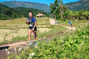 BIB: 
                            <button type="button" onclick="openModal(26689410)" class="btn btn-primary btn-sm float-right btn-popup" data-toggle="modal" data-target=".modal-high-quality">
                        <i class="fas fa-shopping-cart"></i> Add to Cart
                    </button>
                                            <button type="button" onclick="isThisMe(26689410, true)" class="btn btn-success btn-sm float-right btn-popup btn-isme hidden" data-toggle="tooltip" data-placement="bottom" title="นี่คือรูปของคุณใช่ไหม คลิกที่นี่เพื่อเอาเข้าอัลบั้ม">
                        <i class="fas fa-plus"></i> Add to album
                    </button>
                    <button type="button" onclick="isThisMe(26689410, false)" class="btn btn-warning btn-sm float-right btn-popup btn-isnotme hidden">
                        <i class="fas fa-ban"></i> Remove from album
                    </button>