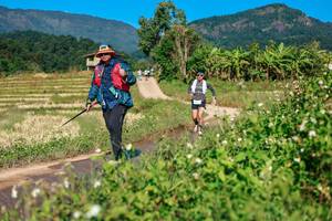 BIB: 
                            <button type="button" onclick="openModal(26688252)" class="btn btn-primary btn-sm float-right btn-popup" data-toggle="modal" data-target=".modal-high-quality">
                        <i class="fas fa-shopping-cart"></i> Add to Cart
                    </button>
                                            <button type="button" onclick="isThisMe(26688252, true)" class="btn btn-success btn-sm float-right btn-popup btn-isme hidden" data-toggle="tooltip" data-placement="bottom" title="นี่คือรูปของคุณใช่ไหม คลิกที่นี่เพื่อเอาเข้าอัลบั้ม">
                        <i class="fas fa-plus"></i> Add to album
                    </button>
                    <button type="button" onclick="isThisMe(26688252, false)" class="btn btn-warning btn-sm float-right btn-popup btn-isnotme hidden">
                        <i class="fas fa-ban"></i> Remove from album
                    </button>