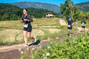 BIB: 
                            <button type="button" onclick="openModal(26689351)" class="btn btn-primary btn-sm float-right btn-popup" data-toggle="modal" data-target=".modal-high-quality">
                        <i class="fas fa-shopping-cart"></i> Add to Cart
                    </button>
                                            <button type="button" onclick="isThisMe(26689351, true)" class="btn btn-success btn-sm float-right btn-popup btn-isme hidden" data-toggle="tooltip" data-placement="bottom" title="นี่คือรูปของคุณใช่ไหม คลิกที่นี่เพื่อเอาเข้าอัลบั้ม">
                        <i class="fas fa-plus"></i> Add to album
                    </button>
                    <button type="button" onclick="isThisMe(26689351, false)" class="btn btn-warning btn-sm float-right btn-popup btn-isnotme hidden">
                        <i class="fas fa-ban"></i> Remove from album
                    </button>