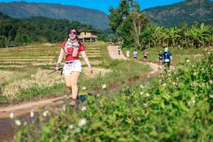 BIB: 
                            <button type="button" onclick="openModal(26688841)" class="btn btn-primary btn-sm float-right btn-popup" data-toggle="modal" data-target=".modal-high-quality">
                        <i class="fas fa-shopping-cart"></i> Add to Cart
                    </button>
                                            <button type="button" onclick="isThisMe(26688841, true)" class="btn btn-success btn-sm float-right btn-popup btn-isme hidden" data-toggle="tooltip" data-placement="bottom" title="นี่คือรูปของคุณใช่ไหม คลิกที่นี่เพื่อเอาเข้าอัลบั้ม">
                        <i class="fas fa-plus"></i> Add to album
                    </button>
                    <button type="button" onclick="isThisMe(26688841, false)" class="btn btn-warning btn-sm float-right btn-popup btn-isnotme hidden">
                        <i class="fas fa-ban"></i> Remove from album
                    </button>