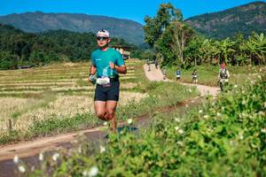 BIB: 
                            <button type="button" onclick="openModal(26688113)" class="btn btn-primary btn-sm float-right btn-popup" data-toggle="modal" data-target=".modal-high-quality">
                        <i class="fas fa-shopping-cart"></i> Add to Cart
                    </button>
                                            <button type="button" onclick="isThisMe(26688113, true)" class="btn btn-success btn-sm float-right btn-popup btn-isme hidden" data-toggle="tooltip" data-placement="bottom" title="นี่คือรูปของคุณใช่ไหม คลิกที่นี่เพื่อเอาเข้าอัลบั้ม">
                        <i class="fas fa-plus"></i> Add to album
                    </button>
                    <button type="button" onclick="isThisMe(26688113, false)" class="btn btn-warning btn-sm float-right btn-popup btn-isnotme hidden">
                        <i class="fas fa-ban"></i> Remove from album
                    </button>