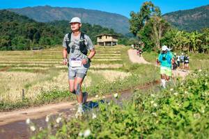 BIB: 
                            <button type="button" onclick="openModal(26688676)" class="btn btn-primary btn-sm float-right btn-popup" data-toggle="modal" data-target=".modal-high-quality">
                        <i class="fas fa-shopping-cart"></i> Add to Cart
                    </button>
                                            <button type="button" onclick="isThisMe(26688676, true)" class="btn btn-success btn-sm float-right btn-popup btn-isme hidden" data-toggle="tooltip" data-placement="bottom" title="นี่คือรูปของคุณใช่ไหม คลิกที่นี่เพื่อเอาเข้าอัลบั้ม">
                        <i class="fas fa-plus"></i> Add to album
                    </button>
                    <button type="button" onclick="isThisMe(26688676, false)" class="btn btn-warning btn-sm float-right btn-popup btn-isnotme hidden">
                        <i class="fas fa-ban"></i> Remove from album
                    </button>