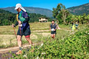 BIB: 
                            <button type="button" onclick="openModal(26689128)" class="btn btn-primary btn-sm float-right btn-popup" data-toggle="modal" data-target=".modal-high-quality">
                        <i class="fas fa-shopping-cart"></i> Add to Cart
                    </button>
                                            <button type="button" onclick="isThisMe(26689128, true)" class="btn btn-success btn-sm float-right btn-popup btn-isme hidden" data-toggle="tooltip" data-placement="bottom" title="นี่คือรูปของคุณใช่ไหม คลิกที่นี่เพื่อเอาเข้าอัลบั้ม">
                        <i class="fas fa-plus"></i> Add to album
                    </button>
                    <button type="button" onclick="isThisMe(26689128, false)" class="btn btn-warning btn-sm float-right btn-popup btn-isnotme hidden">
                        <i class="fas fa-ban"></i> Remove from album
                    </button>