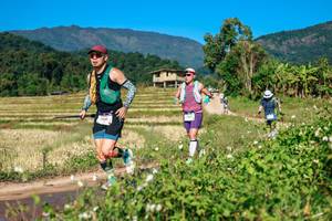 BIB: 
                            <button type="button" onclick="openModal(26688933)" class="btn btn-primary btn-sm float-right btn-popup" data-toggle="modal" data-target=".modal-high-quality">
                        <i class="fas fa-shopping-cart"></i> Add to Cart
                    </button>
                                            <button type="button" onclick="isThisMe(26688933, true)" class="btn btn-success btn-sm float-right btn-popup btn-isme hidden" data-toggle="tooltip" data-placement="bottom" title="นี่คือรูปของคุณใช่ไหม คลิกที่นี่เพื่อเอาเข้าอัลบั้ม">
                        <i class="fas fa-plus"></i> Add to album
                    </button>
                    <button type="button" onclick="isThisMe(26688933, false)" class="btn btn-warning btn-sm float-right btn-popup btn-isnotme hidden">
                        <i class="fas fa-ban"></i> Remove from album
                    </button>