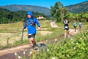 BIB: 
                            <button type="button" onclick="openModal(26689437)" class="btn btn-primary btn-sm float-right btn-popup" data-toggle="modal" data-target=".modal-high-quality">
                        <i class="fas fa-shopping-cart"></i> Add to Cart
                    </button>
                                            <button type="button" onclick="isThisMe(26689437, true)" class="btn btn-success btn-sm float-right btn-popup btn-isme hidden" data-toggle="tooltip" data-placement="bottom" title="นี่คือรูปของคุณใช่ไหม คลิกที่นี่เพื่อเอาเข้าอัลบั้ม">
                        <i class="fas fa-plus"></i> Add to album
                    </button>
                    <button type="button" onclick="isThisMe(26689437, false)" class="btn btn-warning btn-sm float-right btn-popup btn-isnotme hidden">
                        <i class="fas fa-ban"></i> Remove from album
                    </button>