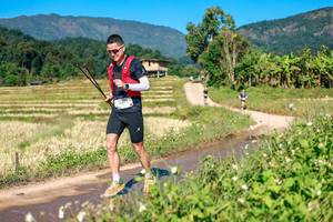 BIB: 
                            <button type="button" onclick="openModal(26689210)" class="btn btn-primary btn-sm float-right btn-popup" data-toggle="modal" data-target=".modal-high-quality">
                        <i class="fas fa-shopping-cart"></i> Add to Cart
                    </button>
                                            <button type="button" onclick="isThisMe(26689210, true)" class="btn btn-success btn-sm float-right btn-popup btn-isme hidden" data-toggle="tooltip" data-placement="bottom" title="นี่คือรูปของคุณใช่ไหม คลิกที่นี่เพื่อเอาเข้าอัลบั้ม">
                        <i class="fas fa-plus"></i> Add to album
                    </button>
                    <button type="button" onclick="isThisMe(26689210, false)" class="btn btn-warning btn-sm float-right btn-popup btn-isnotme hidden">
                        <i class="fas fa-ban"></i> Remove from album
                    </button>