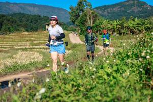 BIB: 
                            <button type="button" onclick="openModal(26689285)" class="btn btn-primary btn-sm float-right btn-popup" data-toggle="modal" data-target=".modal-high-quality">
                        <i class="fas fa-shopping-cart"></i> Add to Cart
                    </button>
                                            <button type="button" onclick="isThisMe(26689285, true)" class="btn btn-success btn-sm float-right btn-popup btn-isme hidden" data-toggle="tooltip" data-placement="bottom" title="นี่คือรูปของคุณใช่ไหม คลิกที่นี่เพื่อเอาเข้าอัลบั้ม">
                        <i class="fas fa-plus"></i> Add to album
                    </button>
                    <button type="button" onclick="isThisMe(26689285, false)" class="btn btn-warning btn-sm float-right btn-popup btn-isnotme hidden">
                        <i class="fas fa-ban"></i> Remove from album
                    </button>