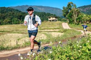 BIB: 
                            <button type="button" onclick="openModal(26689172)" class="btn btn-primary btn-sm float-right btn-popup" data-toggle="modal" data-target=".modal-high-quality">
                        <i class="fas fa-shopping-cart"></i> Add to Cart
                    </button>
                                            <button type="button" onclick="isThisMe(26689172, true)" class="btn btn-success btn-sm float-right btn-popup btn-isme hidden" data-toggle="tooltip" data-placement="bottom" title="นี่คือรูปของคุณใช่ไหม คลิกที่นี่เพื่อเอาเข้าอัลบั้ม">
                        <i class="fas fa-plus"></i> Add to album
                    </button>
                    <button type="button" onclick="isThisMe(26689172, false)" class="btn btn-warning btn-sm float-right btn-popup btn-isnotme hidden">
                        <i class="fas fa-ban"></i> Remove from album
                    </button>