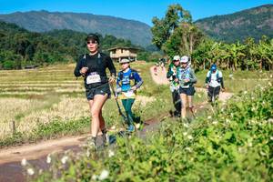 BIB: 
                            <button type="button" onclick="openModal(26688719)" class="btn btn-primary btn-sm float-right btn-popup" data-toggle="modal" data-target=".modal-high-quality">
                        <i class="fas fa-shopping-cart"></i> Add to Cart
                    </button>
                                            <button type="button" onclick="isThisMe(26688719, true)" class="btn btn-success btn-sm float-right btn-popup btn-isme hidden" data-toggle="tooltip" data-placement="bottom" title="นี่คือรูปของคุณใช่ไหม คลิกที่นี่เพื่อเอาเข้าอัลบั้ม">
                        <i class="fas fa-plus"></i> Add to album
                    </button>
                    <button type="button" onclick="isThisMe(26688719, false)" class="btn btn-warning btn-sm float-right btn-popup btn-isnotme hidden">
                        <i class="fas fa-ban"></i> Remove from album
                    </button>