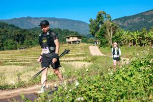 BIB: 
                            <button type="button" onclick="openModal(26689001)" class="btn btn-primary btn-sm float-right btn-popup" data-toggle="modal" data-target=".modal-high-quality">
                        <i class="fas fa-shopping-cart"></i> Add to Cart
                    </button>
                                            <button type="button" onclick="isThisMe(26689001, true)" class="btn btn-success btn-sm float-right btn-popup btn-isme hidden" data-toggle="tooltip" data-placement="bottom" title="นี่คือรูปของคุณใช่ไหม คลิกที่นี่เพื่อเอาเข้าอัลบั้ม">
                        <i class="fas fa-plus"></i> Add to album
                    </button>
                    <button type="button" onclick="isThisMe(26689001, false)" class="btn btn-warning btn-sm float-right btn-popup btn-isnotme hidden">
                        <i class="fas fa-ban"></i> Remove from album
                    </button>