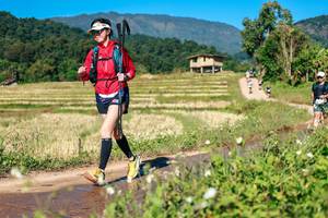 BIB: 
                            <button type="button" onclick="openModal(26688820)" class="btn btn-primary btn-sm float-right btn-popup" data-toggle="modal" data-target=".modal-high-quality">
                        <i class="fas fa-shopping-cart"></i> Add to Cart
                    </button>
                                            <button type="button" onclick="isThisMe(26688820, true)" class="btn btn-success btn-sm float-right btn-popup btn-isme hidden" data-toggle="tooltip" data-placement="bottom" title="นี่คือรูปของคุณใช่ไหม คลิกที่นี่เพื่อเอาเข้าอัลบั้ม">
                        <i class="fas fa-plus"></i> Add to album
                    </button>
                    <button type="button" onclick="isThisMe(26688820, false)" class="btn btn-warning btn-sm float-right btn-popup btn-isnotme hidden">
                        <i class="fas fa-ban"></i> Remove from album
                    </button>