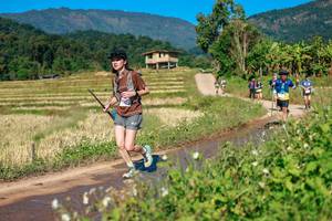 BIB: 
                            <button type="button" onclick="openModal(26688148)" class="btn btn-primary btn-sm float-right btn-popup" data-toggle="modal" data-target=".modal-high-quality">
                        <i class="fas fa-shopping-cart"></i> Add to Cart
                    </button>
                                            <button type="button" onclick="isThisMe(26688148, true)" class="btn btn-success btn-sm float-right btn-popup btn-isme hidden" data-toggle="tooltip" data-placement="bottom" title="นี่คือรูปของคุณใช่ไหม คลิกที่นี่เพื่อเอาเข้าอัลบั้ม">
                        <i class="fas fa-plus"></i> Add to album
                    </button>
                    <button type="button" onclick="isThisMe(26688148, false)" class="btn btn-warning btn-sm float-right btn-popup btn-isnotme hidden">
                        <i class="fas fa-ban"></i> Remove from album
                    </button>