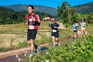 BIB: 
                            <button type="button" onclick="openModal(26688880)" class="btn btn-primary btn-sm float-right btn-popup" data-toggle="modal" data-target=".modal-high-quality">
                        <i class="fas fa-shopping-cart"></i> Add to Cart
                    </button>
                                            <button type="button" onclick="isThisMe(26688880, true)" class="btn btn-success btn-sm float-right btn-popup btn-isme hidden" data-toggle="tooltip" data-placement="bottom" title="นี่คือรูปของคุณใช่ไหม คลิกที่นี่เพื่อเอาเข้าอัลบั้ม">
                        <i class="fas fa-plus"></i> Add to album
                    </button>
                    <button type="button" onclick="isThisMe(26688880, false)" class="btn btn-warning btn-sm float-right btn-popup btn-isnotme hidden">
                        <i class="fas fa-ban"></i> Remove from album
                    </button>