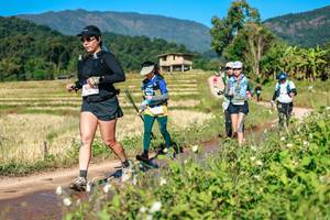 BIB: 
                            <button type="button" onclick="openModal(26688731)" class="btn btn-primary btn-sm float-right btn-popup" data-toggle="modal" data-target=".modal-high-quality">
                        <i class="fas fa-shopping-cart"></i> Add to Cart
                    </button>
                                            <button type="button" onclick="isThisMe(26688731, true)" class="btn btn-success btn-sm float-right btn-popup btn-isme hidden" data-toggle="tooltip" data-placement="bottom" title="นี่คือรูปของคุณใช่ไหม คลิกที่นี่เพื่อเอาเข้าอัลบั้ม">
                        <i class="fas fa-plus"></i> Add to album
                    </button>
                    <button type="button" onclick="isThisMe(26688731, false)" class="btn btn-warning btn-sm float-right btn-popup btn-isnotme hidden">
                        <i class="fas fa-ban"></i> Remove from album
                    </button>