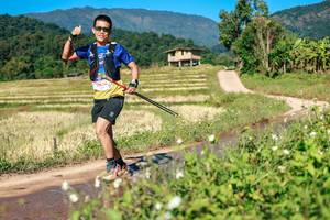 BIB: 
                            <button type="button" onclick="openModal(26689194)" class="btn btn-primary btn-sm float-right btn-popup" data-toggle="modal" data-target=".modal-high-quality">
                        <i class="fas fa-shopping-cart"></i> Add to Cart
                    </button>
                                            <button type="button" onclick="isThisMe(26689194, true)" class="btn btn-success btn-sm float-right btn-popup btn-isme hidden" data-toggle="tooltip" data-placement="bottom" title="นี่คือรูปของคุณใช่ไหม คลิกที่นี่เพื่อเอาเข้าอัลบั้ม">
                        <i class="fas fa-plus"></i> Add to album
                    </button>
                    <button type="button" onclick="isThisMe(26689194, false)" class="btn btn-warning btn-sm float-right btn-popup btn-isnotme hidden">
                        <i class="fas fa-ban"></i> Remove from album
                    </button>