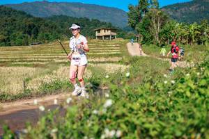 BIB: 
                            <button type="button" onclick="openModal(26687996)" class="btn btn-primary btn-sm float-right btn-popup" data-toggle="modal" data-target=".modal-high-quality">
                        <i class="fas fa-shopping-cart"></i> Add to Cart
                    </button>
                                            <button type="button" onclick="isThisMe(26687996, true)" class="btn btn-success btn-sm float-right btn-popup btn-isme hidden" data-toggle="tooltip" data-placement="bottom" title="นี่คือรูปของคุณใช่ไหม คลิกที่นี่เพื่อเอาเข้าอัลบั้ม">
                        <i class="fas fa-plus"></i> Add to album
                    </button>
                    <button type="button" onclick="isThisMe(26687996, false)" class="btn btn-warning btn-sm float-right btn-popup btn-isnotme hidden">
                        <i class="fas fa-ban"></i> Remove from album
                    </button>