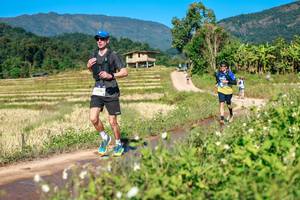 BIB: 
                            <button type="button" onclick="openModal(26689366)" class="btn btn-primary btn-sm float-right btn-popup" data-toggle="modal" data-target=".modal-high-quality">
                        <i class="fas fa-shopping-cart"></i> Add to Cart
                    </button>
                                            <button type="button" onclick="isThisMe(26689366, true)" class="btn btn-success btn-sm float-right btn-popup btn-isme hidden" data-toggle="tooltip" data-placement="bottom" title="นี่คือรูปของคุณใช่ไหม คลิกที่นี่เพื่อเอาเข้าอัลบั้ม">
                        <i class="fas fa-plus"></i> Add to album
                    </button>
                    <button type="button" onclick="isThisMe(26689366, false)" class="btn btn-warning btn-sm float-right btn-popup btn-isnotme hidden">
                        <i class="fas fa-ban"></i> Remove from album
                    </button>