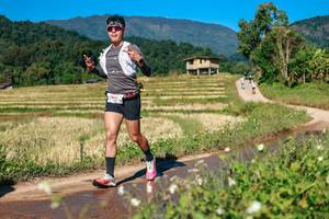 BIB: 
                            <button type="button" onclick="openModal(26688291)" class="btn btn-primary btn-sm float-right btn-popup" data-toggle="modal" data-target=".modal-high-quality">
                        <i class="fas fa-shopping-cart"></i> Add to Cart
                    </button>
                                            <button type="button" onclick="isThisMe(26688291, true)" class="btn btn-success btn-sm float-right btn-popup btn-isme hidden" data-toggle="tooltip" data-placement="bottom" title="นี่คือรูปของคุณใช่ไหม คลิกที่นี่เพื่อเอาเข้าอัลบั้ม">
                        <i class="fas fa-plus"></i> Add to album
                    </button>
                    <button type="button" onclick="isThisMe(26688291, false)" class="btn btn-warning btn-sm float-right btn-popup btn-isnotme hidden">
                        <i class="fas fa-ban"></i> Remove from album
                    </button>