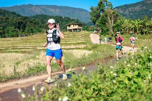 BIB: 
                            <button type="button" onclick="openModal(26689252)" class="btn btn-primary btn-sm float-right btn-popup" data-toggle="modal" data-target=".modal-high-quality">
                        <i class="fas fa-shopping-cart"></i> Add to Cart
                    </button>
                                            <button type="button" onclick="isThisMe(26689252, true)" class="btn btn-success btn-sm float-right btn-popup btn-isme hidden" data-toggle="tooltip" data-placement="bottom" title="นี่คือรูปของคุณใช่ไหม คลิกที่นี่เพื่อเอาเข้าอัลบั้ม">
                        <i class="fas fa-plus"></i> Add to album
                    </button>
                    <button type="button" onclick="isThisMe(26689252, false)" class="btn btn-warning btn-sm float-right btn-popup btn-isnotme hidden">
                        <i class="fas fa-ban"></i> Remove from album
                    </button>