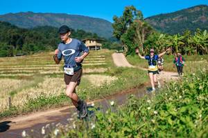 BIB: 
                            <button type="button" onclick="openModal(26688201)" class="btn btn-primary btn-sm float-right btn-popup" data-toggle="modal" data-target=".modal-high-quality">
                        <i class="fas fa-shopping-cart"></i> Add to Cart
                    </button>
                                            <button type="button" onclick="isThisMe(26688201, true)" class="btn btn-success btn-sm float-right btn-popup btn-isme hidden" data-toggle="tooltip" data-placement="bottom" title="นี่คือรูปของคุณใช่ไหม คลิกที่นี่เพื่อเอาเข้าอัลบั้ม">
                        <i class="fas fa-plus"></i> Add to album
                    </button>
                    <button type="button" onclick="isThisMe(26688201, false)" class="btn btn-warning btn-sm float-right btn-popup btn-isnotme hidden">
                        <i class="fas fa-ban"></i> Remove from album
                    </button>