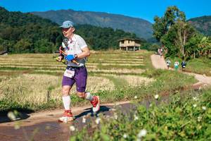 BIB: 
                            <button type="button" onclick="openModal(26688369)" class="btn btn-primary btn-sm float-right btn-popup" data-toggle="modal" data-target=".modal-high-quality">
                        <i class="fas fa-shopping-cart"></i> Add to Cart
                    </button>
                                            <button type="button" onclick="isThisMe(26688369, true)" class="btn btn-success btn-sm float-right btn-popup btn-isme hidden" data-toggle="tooltip" data-placement="bottom" title="นี่คือรูปของคุณใช่ไหม คลิกที่นี่เพื่อเอาเข้าอัลบั้ม">
                        <i class="fas fa-plus"></i> Add to album
                    </button>
                    <button type="button" onclick="isThisMe(26688369, false)" class="btn btn-warning btn-sm float-right btn-popup btn-isnotme hidden">
                        <i class="fas fa-ban"></i> Remove from album
                    </button>