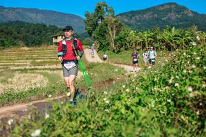 BIB: 
                            <button type="button" onclick="openModal(26688426)" class="btn btn-primary btn-sm float-right btn-popup" data-toggle="modal" data-target=".modal-high-quality">
                        <i class="fas fa-shopping-cart"></i> Add to Cart
                    </button>
                                            <button type="button" onclick="isThisMe(26688426, true)" class="btn btn-success btn-sm float-right btn-popup btn-isme hidden" data-toggle="tooltip" data-placement="bottom" title="นี่คือรูปของคุณใช่ไหม คลิกที่นี่เพื่อเอาเข้าอัลบั้ม">
                        <i class="fas fa-plus"></i> Add to album
                    </button>
                    <button type="button" onclick="isThisMe(26688426, false)" class="btn btn-warning btn-sm float-right btn-popup btn-isnotme hidden">
                        <i class="fas fa-ban"></i> Remove from album
                    </button>