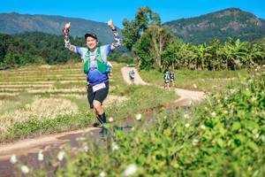 BIB: 
                            <button type="button" onclick="openModal(26689467)" class="btn btn-primary btn-sm float-right btn-popup" data-toggle="modal" data-target=".modal-high-quality">
                        <i class="fas fa-shopping-cart"></i> Add to Cart
                    </button>
                                            <button type="button" onclick="isThisMe(26689467, true)" class="btn btn-success btn-sm float-right btn-popup btn-isme hidden" data-toggle="tooltip" data-placement="bottom" title="นี่คือรูปของคุณใช่ไหม คลิกที่นี่เพื่อเอาเข้าอัลบั้ม">
                        <i class="fas fa-plus"></i> Add to album
                    </button>
                    <button type="button" onclick="isThisMe(26689467, false)" class="btn btn-warning btn-sm float-right btn-popup btn-isnotme hidden">
                        <i class="fas fa-ban"></i> Remove from album
                    </button>