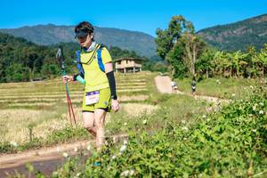 BIB: 
                            <button type="button" onclick="openModal(26689144)" class="btn btn-primary btn-sm float-right btn-popup" data-toggle="modal" data-target=".modal-high-quality">
                        <i class="fas fa-shopping-cart"></i> Add to Cart
                    </button>
                                            <button type="button" onclick="isThisMe(26689144, true)" class="btn btn-success btn-sm float-right btn-popup btn-isme hidden" data-toggle="tooltip" data-placement="bottom" title="นี่คือรูปของคุณใช่ไหม คลิกที่นี่เพื่อเอาเข้าอัลบั้ม">
                        <i class="fas fa-plus"></i> Add to album
                    </button>
                    <button type="button" onclick="isThisMe(26689144, false)" class="btn btn-warning btn-sm float-right btn-popup btn-isnotme hidden">
                        <i class="fas fa-ban"></i> Remove from album
                    </button>