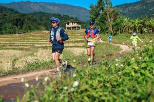 BIB: 
                            <button type="button" onclick="openModal(26688048)" class="btn btn-primary btn-sm float-right btn-popup" data-toggle="modal" data-target=".modal-high-quality">
                        <i class="fas fa-shopping-cart"></i> Add to Cart
                    </button>
                                            <button type="button" onclick="isThisMe(26688048, true)" class="btn btn-success btn-sm float-right btn-popup btn-isme hidden" data-toggle="tooltip" data-placement="bottom" title="นี่คือรูปของคุณใช่ไหม คลิกที่นี่เพื่อเอาเข้าอัลบั้ม">
                        <i class="fas fa-plus"></i> Add to album
                    </button>
                    <button type="button" onclick="isThisMe(26688048, false)" class="btn btn-warning btn-sm float-right btn-popup btn-isnotme hidden">
                        <i class="fas fa-ban"></i> Remove from album
                    </button>