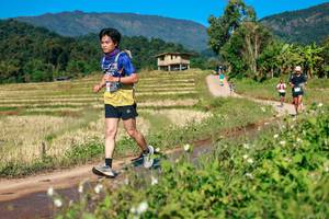 BIB: 
                            <button type="button" onclick="openModal(26688617)" class="btn btn-primary btn-sm float-right btn-popup" data-toggle="modal" data-target=".modal-high-quality">
                        <i class="fas fa-shopping-cart"></i> Add to Cart
                    </button>
                                            <button type="button" onclick="isThisMe(26688617, true)" class="btn btn-success btn-sm float-right btn-popup btn-isme hidden" data-toggle="tooltip" data-placement="bottom" title="นี่คือรูปของคุณใช่ไหม คลิกที่นี่เพื่อเอาเข้าอัลบั้ม">
                        <i class="fas fa-plus"></i> Add to album
                    </button>
                    <button type="button" onclick="isThisMe(26688617, false)" class="btn btn-warning btn-sm float-right btn-popup btn-isnotme hidden">
                        <i class="fas fa-ban"></i> Remove from album
                    </button>