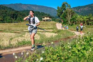 BIB: 
                            <button type="button" onclick="openModal(26688493)" class="btn btn-primary btn-sm float-right btn-popup" data-toggle="modal" data-target=".modal-high-quality">
                        <i class="fas fa-shopping-cart"></i> Add to Cart
                    </button>
                                            <button type="button" onclick="isThisMe(26688493, true)" class="btn btn-success btn-sm float-right btn-popup btn-isme hidden" data-toggle="tooltip" data-placement="bottom" title="นี่คือรูปของคุณใช่ไหม คลิกที่นี่เพื่อเอาเข้าอัลบั้ม">
                        <i class="fas fa-plus"></i> Add to album
                    </button>
                    <button type="button" onclick="isThisMe(26688493, false)" class="btn btn-warning btn-sm float-right btn-popup btn-isnotme hidden">
                        <i class="fas fa-ban"></i> Remove from album
                    </button>