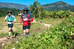 BIB: 
                            <button type="button" onclick="openModal(26689310)" class="btn btn-primary btn-sm float-right btn-popup" data-toggle="modal" data-target=".modal-high-quality">
                        <i class="fas fa-shopping-cart"></i> Add to Cart
                    </button>
                                            <button type="button" onclick="isThisMe(26689310, true)" class="btn btn-success btn-sm float-right btn-popup btn-isme hidden" data-toggle="tooltip" data-placement="bottom" title="นี่คือรูปของคุณใช่ไหม คลิกที่นี่เพื่อเอาเข้าอัลบั้ม">
                        <i class="fas fa-plus"></i> Add to album
                    </button>
                    <button type="button" onclick="isThisMe(26689310, false)" class="btn btn-warning btn-sm float-right btn-popup btn-isnotme hidden">
                        <i class="fas fa-ban"></i> Remove from album
                    </button>