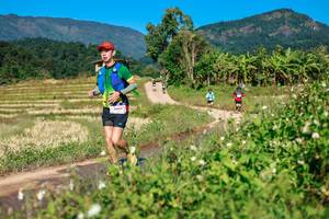 BIB: 
                            <button type="button" onclick="openModal(26689302)" class="btn btn-primary btn-sm float-right btn-popup" data-toggle="modal" data-target=".modal-high-quality">
                        <i class="fas fa-shopping-cart"></i> Add to Cart
                    </button>
                                            <button type="button" onclick="isThisMe(26689302, true)" class="btn btn-success btn-sm float-right btn-popup btn-isme hidden" data-toggle="tooltip" data-placement="bottom" title="นี่คือรูปของคุณใช่ไหม คลิกที่นี่เพื่อเอาเข้าอัลบั้ม">
                        <i class="fas fa-plus"></i> Add to album
                    </button>
                    <button type="button" onclick="isThisMe(26689302, false)" class="btn btn-warning btn-sm float-right btn-popup btn-isnotme hidden">
                        <i class="fas fa-ban"></i> Remove from album
                    </button>