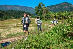 BIB: 
                            <button type="button" onclick="openModal(26688962)" class="btn btn-primary btn-sm float-right btn-popup" data-toggle="modal" data-target=".modal-high-quality">
                        <i class="fas fa-shopping-cart"></i> Add to Cart
                    </button>
                                            <button type="button" onclick="isThisMe(26688962, true)" class="btn btn-success btn-sm float-right btn-popup btn-isme hidden" data-toggle="tooltip" data-placement="bottom" title="นี่คือรูปของคุณใช่ไหม คลิกที่นี่เพื่อเอาเข้าอัลบั้ม">
                        <i class="fas fa-plus"></i> Add to album
                    </button>
                    <button type="button" onclick="isThisMe(26688962, false)" class="btn btn-warning btn-sm float-right btn-popup btn-isnotme hidden">
                        <i class="fas fa-ban"></i> Remove from album
                    </button>