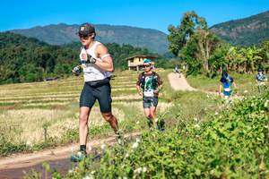 BIB: 
                            <button type="button" onclick="openModal(26689057)" class="btn btn-primary btn-sm float-right btn-popup" data-toggle="modal" data-target=".modal-high-quality">
                        <i class="fas fa-shopping-cart"></i> Add to Cart
                    </button>
                                            <button type="button" onclick="isThisMe(26689057, true)" class="btn btn-success btn-sm float-right btn-popup btn-isme hidden" data-toggle="tooltip" data-placement="bottom" title="นี่คือรูปของคุณใช่ไหม คลิกที่นี่เพื่อเอาเข้าอัลบั้ม">
                        <i class="fas fa-plus"></i> Add to album
                    </button>
                    <button type="button" onclick="isThisMe(26689057, false)" class="btn btn-warning btn-sm float-right btn-popup btn-isnotme hidden">
                        <i class="fas fa-ban"></i> Remove from album
                    </button>