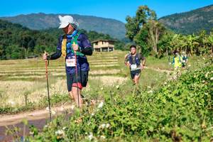 BIB: 
                            <button type="button" onclick="openModal(26689126)" class="btn btn-primary btn-sm float-right btn-popup" data-toggle="modal" data-target=".modal-high-quality">
                        <i class="fas fa-shopping-cart"></i> Add to Cart
                    </button>
                                            <button type="button" onclick="isThisMe(26689126, true)" class="btn btn-success btn-sm float-right btn-popup btn-isme hidden" data-toggle="tooltip" data-placement="bottom" title="นี่คือรูปของคุณใช่ไหม คลิกที่นี่เพื่อเอาเข้าอัลบั้ม">
                        <i class="fas fa-plus"></i> Add to album
                    </button>
                    <button type="button" onclick="isThisMe(26689126, false)" class="btn btn-warning btn-sm float-right btn-popup btn-isnotme hidden">
                        <i class="fas fa-ban"></i> Remove from album
                    </button>