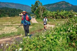 BIB: 
                            <button type="button" onclick="openModal(26688256)" class="btn btn-primary btn-sm float-right btn-popup" data-toggle="modal" data-target=".modal-high-quality">
                        <i class="fas fa-shopping-cart"></i> Add to Cart
                    </button>
                                            <button type="button" onclick="isThisMe(26688256, true)" class="btn btn-success btn-sm float-right btn-popup btn-isme hidden" data-toggle="tooltip" data-placement="bottom" title="นี่คือรูปของคุณใช่ไหม คลิกที่นี่เพื่อเอาเข้าอัลบั้ม">
                        <i class="fas fa-plus"></i> Add to album
                    </button>
                    <button type="button" onclick="isThisMe(26688256, false)" class="btn btn-warning btn-sm float-right btn-popup btn-isnotme hidden">
                        <i class="fas fa-ban"></i> Remove from album
                    </button>