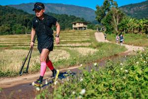 BIB: 
                            <button type="button" onclick="openModal(26688927)" class="btn btn-primary btn-sm float-right btn-popup" data-toggle="modal" data-target=".modal-high-quality">
                        <i class="fas fa-shopping-cart"></i> Add to Cart
                    </button>
                                            <button type="button" onclick="isThisMe(26688927, true)" class="btn btn-success btn-sm float-right btn-popup btn-isme hidden" data-toggle="tooltip" data-placement="bottom" title="นี่คือรูปของคุณใช่ไหม คลิกที่นี่เพื่อเอาเข้าอัลบั้ม">
                        <i class="fas fa-plus"></i> Add to album
                    </button>
                    <button type="button" onclick="isThisMe(26688927, false)" class="btn btn-warning btn-sm float-right btn-popup btn-isnotme hidden">
                        <i class="fas fa-ban"></i> Remove from album
                    </button>