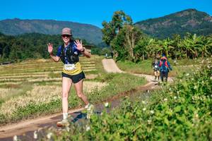 BIB: 
                            <button type="button" onclick="openModal(26688219)" class="btn btn-primary btn-sm float-right btn-popup" data-toggle="modal" data-target=".modal-high-quality">
                        <i class="fas fa-shopping-cart"></i> Add to Cart
                    </button>
                                            <button type="button" onclick="isThisMe(26688219, true)" class="btn btn-success btn-sm float-right btn-popup btn-isme hidden" data-toggle="tooltip" data-placement="bottom" title="นี่คือรูปของคุณใช่ไหม คลิกที่นี่เพื่อเอาเข้าอัลบั้ม">
                        <i class="fas fa-plus"></i> Add to album
                    </button>
                    <button type="button" onclick="isThisMe(26688219, false)" class="btn btn-warning btn-sm float-right btn-popup btn-isnotme hidden">
                        <i class="fas fa-ban"></i> Remove from album
                    </button>