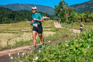 BIB: 
                            <button type="button" onclick="openModal(26688118)" class="btn btn-primary btn-sm float-right btn-popup" data-toggle="modal" data-target=".modal-high-quality">
                        <i class="fas fa-shopping-cart"></i> Add to Cart
                    </button>
                                            <button type="button" onclick="isThisMe(26688118, true)" class="btn btn-success btn-sm float-right btn-popup btn-isme hidden" data-toggle="tooltip" data-placement="bottom" title="นี่คือรูปของคุณใช่ไหม คลิกที่นี่เพื่อเอาเข้าอัลบั้ม">
                        <i class="fas fa-plus"></i> Add to album
                    </button>
                    <button type="button" onclick="isThisMe(26688118, false)" class="btn btn-warning btn-sm float-right btn-popup btn-isnotme hidden">
                        <i class="fas fa-ban"></i> Remove from album
                    </button>