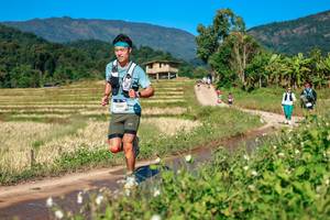 BIB: 
                            <button type="button" onclick="openModal(26688379)" class="btn btn-primary btn-sm float-right btn-popup" data-toggle="modal" data-target=".modal-high-quality">
                        <i class="fas fa-shopping-cart"></i> Add to Cart
                    </button>
                                            <button type="button" onclick="isThisMe(26688379, true)" class="btn btn-success btn-sm float-right btn-popup btn-isme hidden" data-toggle="tooltip" data-placement="bottom" title="นี่คือรูปของคุณใช่ไหม คลิกที่นี่เพื่อเอาเข้าอัลบั้ม">
                        <i class="fas fa-plus"></i> Add to album
                    </button>
                    <button type="button" onclick="isThisMe(26688379, false)" class="btn btn-warning btn-sm float-right btn-popup btn-isnotme hidden">
                        <i class="fas fa-ban"></i> Remove from album
                    </button>