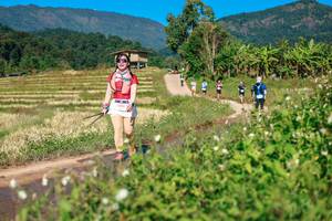 BIB: 
                            <button type="button" onclick="openModal(26688836)" class="btn btn-primary btn-sm float-right btn-popup" data-toggle="modal" data-target=".modal-high-quality">
                        <i class="fas fa-shopping-cart"></i> Add to Cart
                    </button>
                                            <button type="button" onclick="isThisMe(26688836, true)" class="btn btn-success btn-sm float-right btn-popup btn-isme hidden" data-toggle="tooltip" data-placement="bottom" title="นี่คือรูปของคุณใช่ไหม คลิกที่นี่เพื่อเอาเข้าอัลบั้ม">
                        <i class="fas fa-plus"></i> Add to album
                    </button>
                    <button type="button" onclick="isThisMe(26688836, false)" class="btn btn-warning btn-sm float-right btn-popup btn-isnotme hidden">
                        <i class="fas fa-ban"></i> Remove from album
                    </button>