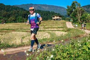 BIB: 
                            <button type="button" onclick="openModal(26688589)" class="btn btn-primary btn-sm float-right btn-popup" data-toggle="modal" data-target=".modal-high-quality">
                        <i class="fas fa-shopping-cart"></i> Add to Cart
                    </button>
                                            <button type="button" onclick="isThisMe(26688589, true)" class="btn btn-success btn-sm float-right btn-popup btn-isme hidden" data-toggle="tooltip" data-placement="bottom" title="นี่คือรูปของคุณใช่ไหม คลิกที่นี่เพื่อเอาเข้าอัลบั้ม">
                        <i class="fas fa-plus"></i> Add to album
                    </button>
                    <button type="button" onclick="isThisMe(26688589, false)" class="btn btn-warning btn-sm float-right btn-popup btn-isnotme hidden">
                        <i class="fas fa-ban"></i> Remove from album
                    </button>